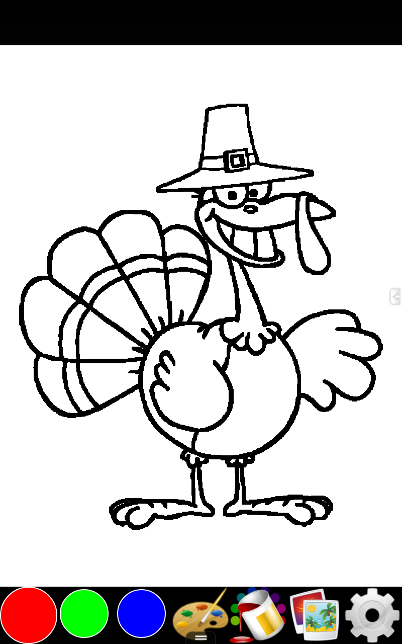 Coloring Games For Free 55