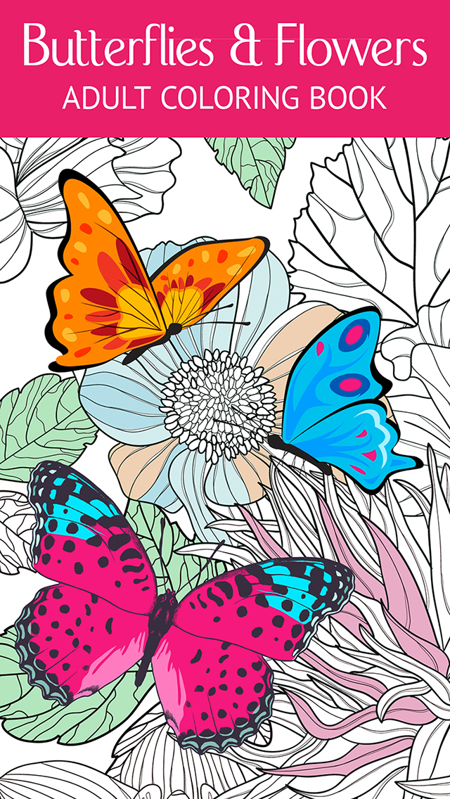 Coloring Games For Free 58