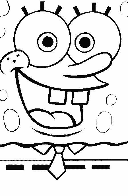 Kids Printable Coloring Pages 33