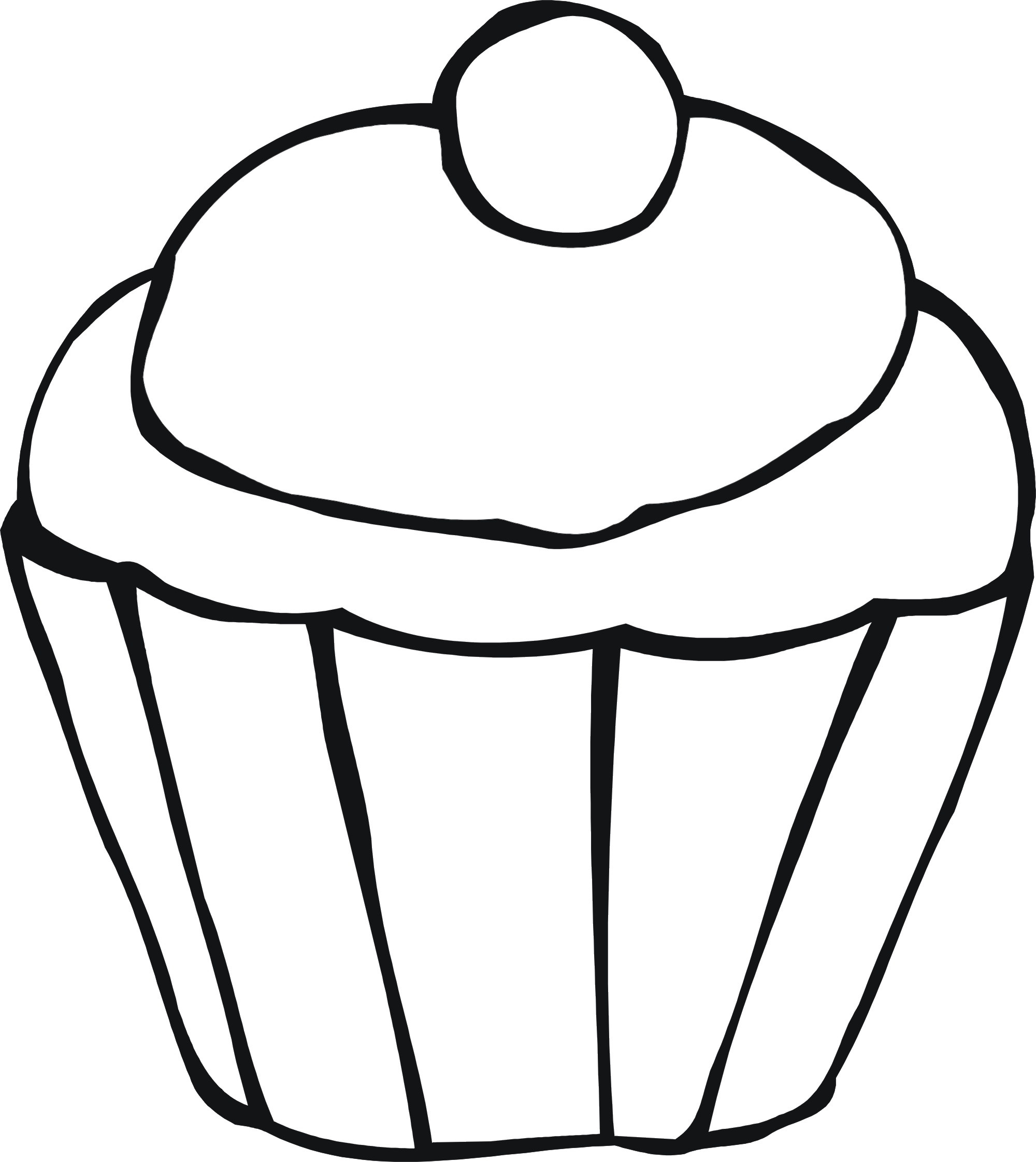 50 Coloring Sheets Free 33