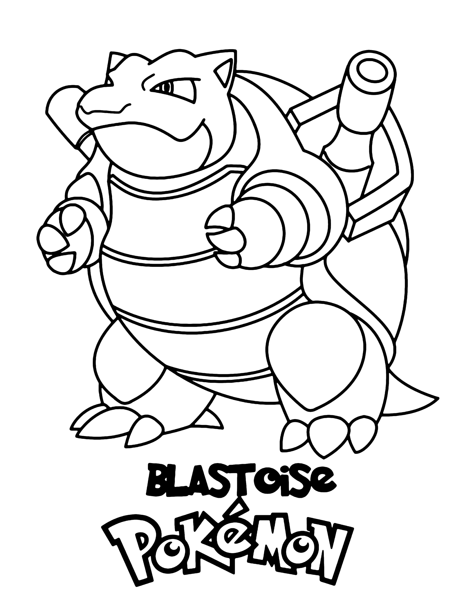 50 Printable Coloring Page 35