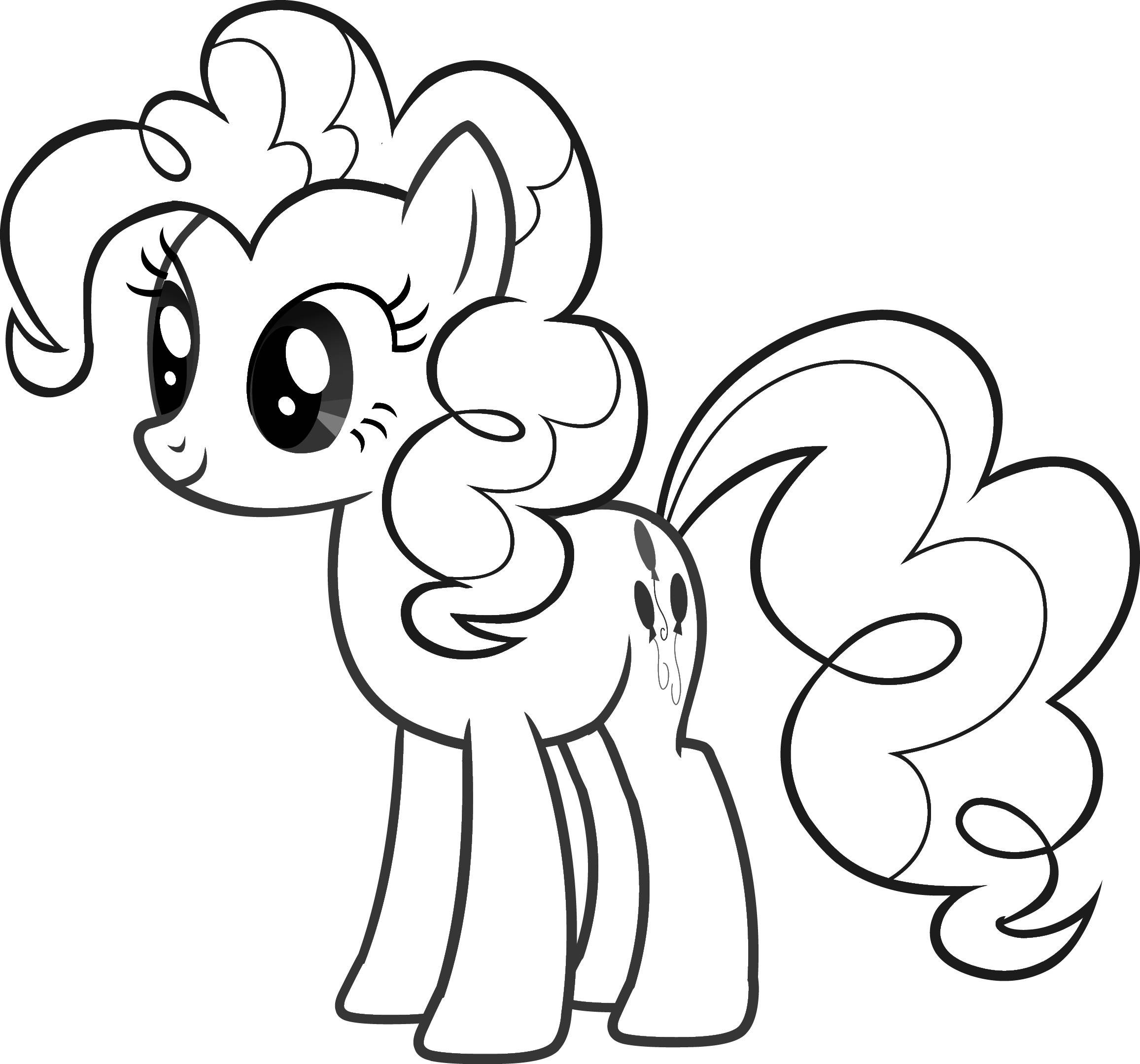 55 Coloring Sheets To Print Out 63