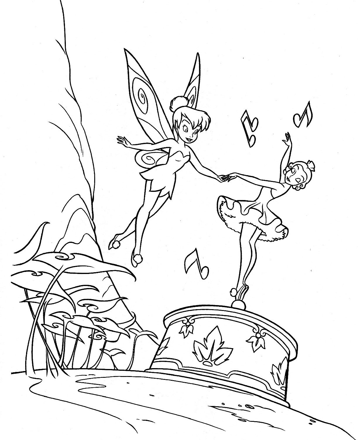 55 Print Coloring Pages 39