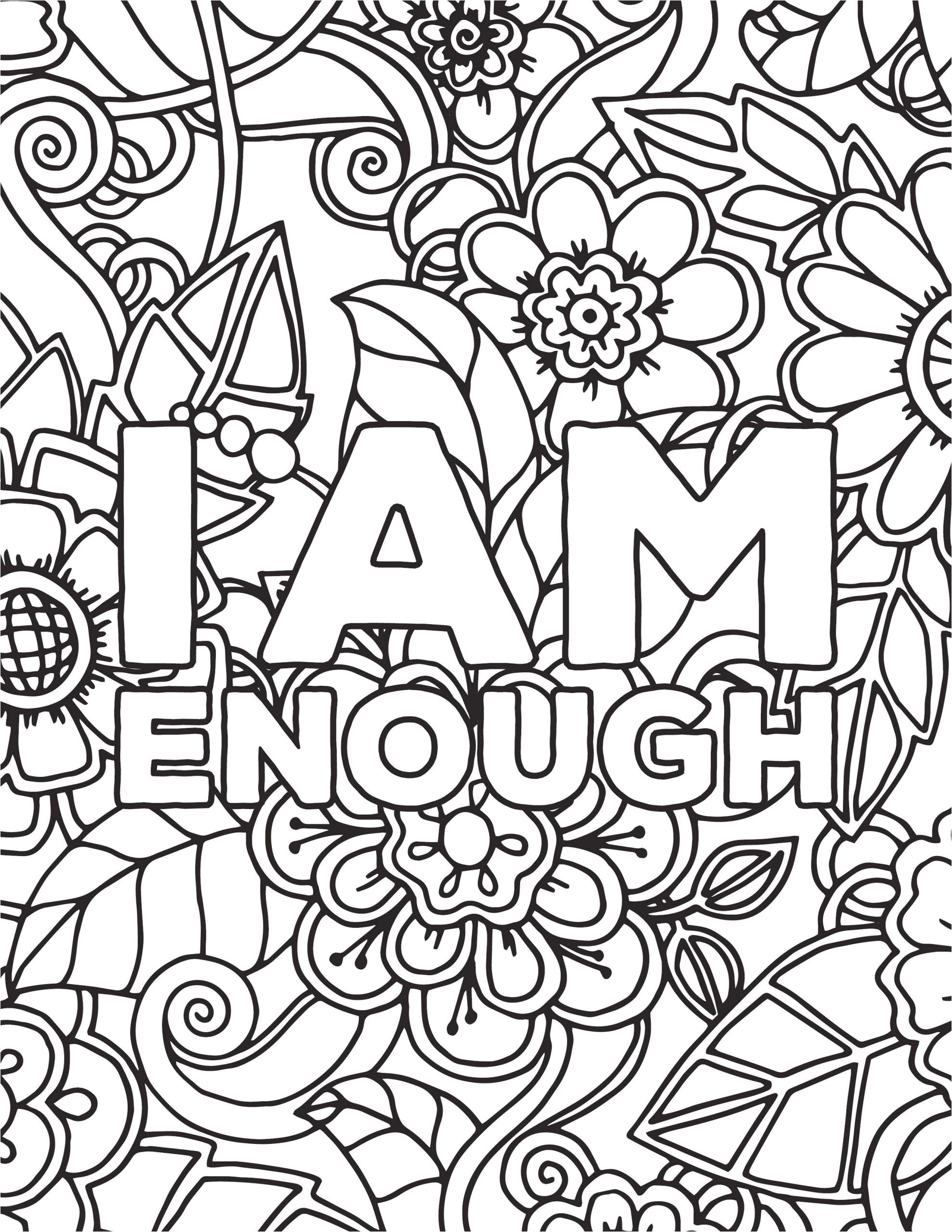 55 Print Coloring Pages 43