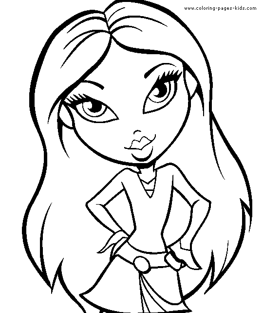 50 Printable Coloring Pages Printable 48