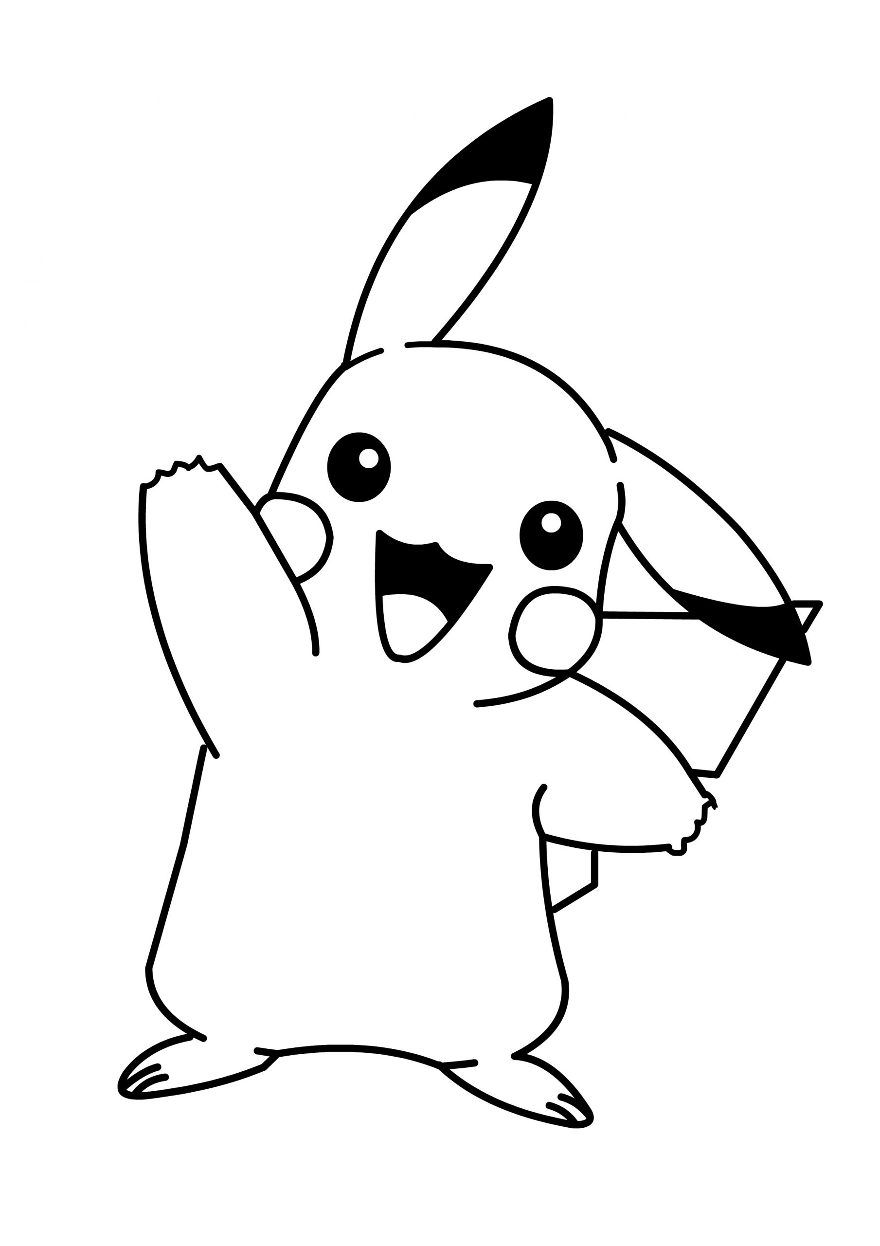 55 Coloring Sheets Printable 12