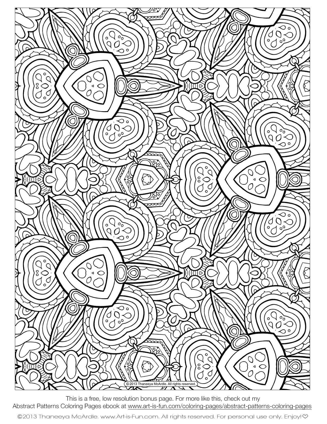 90 Download Coloring Pages 30