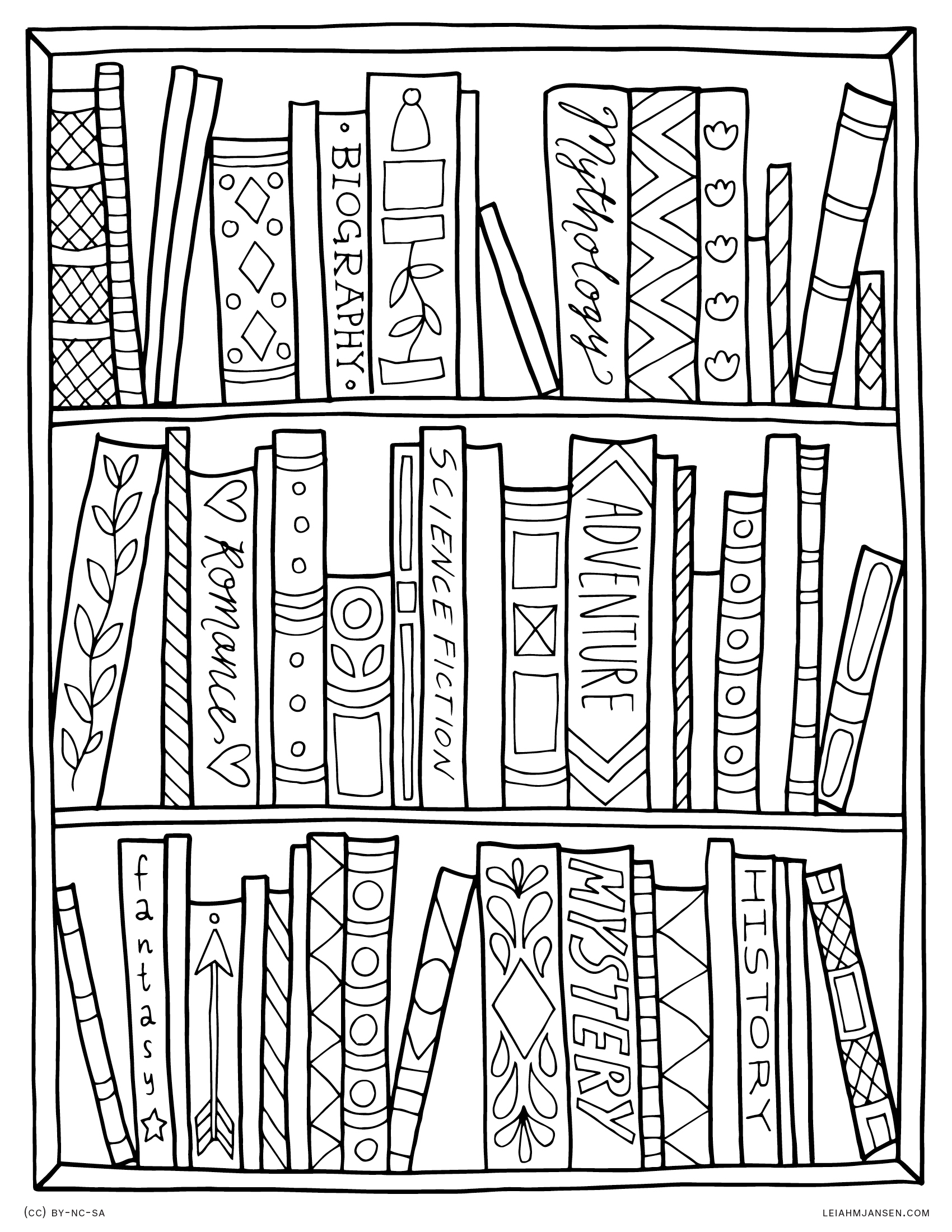 90 Printable Coloring Pages Of 43
