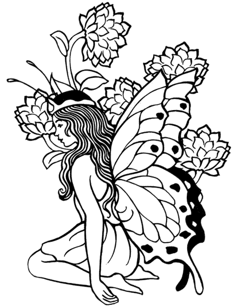 90 Printable Coloring Pages Only 93