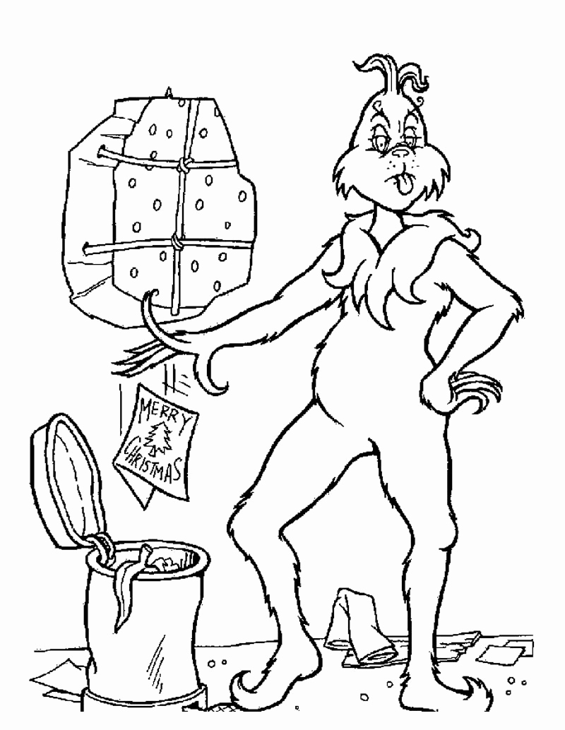 90 Printable Coloring Pictures For Teens 47
