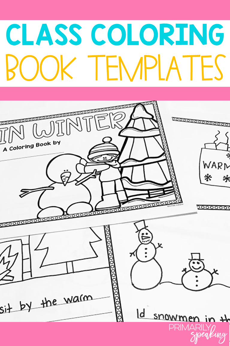 Get 85 Coloring Book Templates Ideas 13
