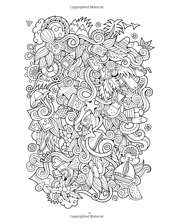 Get 85 Coloring Book Templates Ideas 61