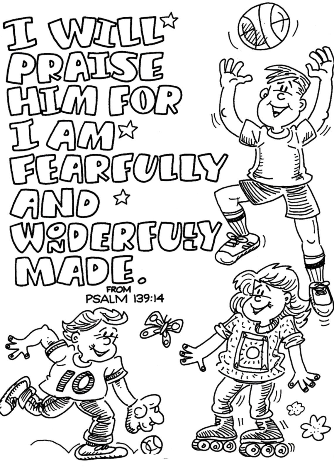 Get 85 Coloring Pages For Children Ideas 28