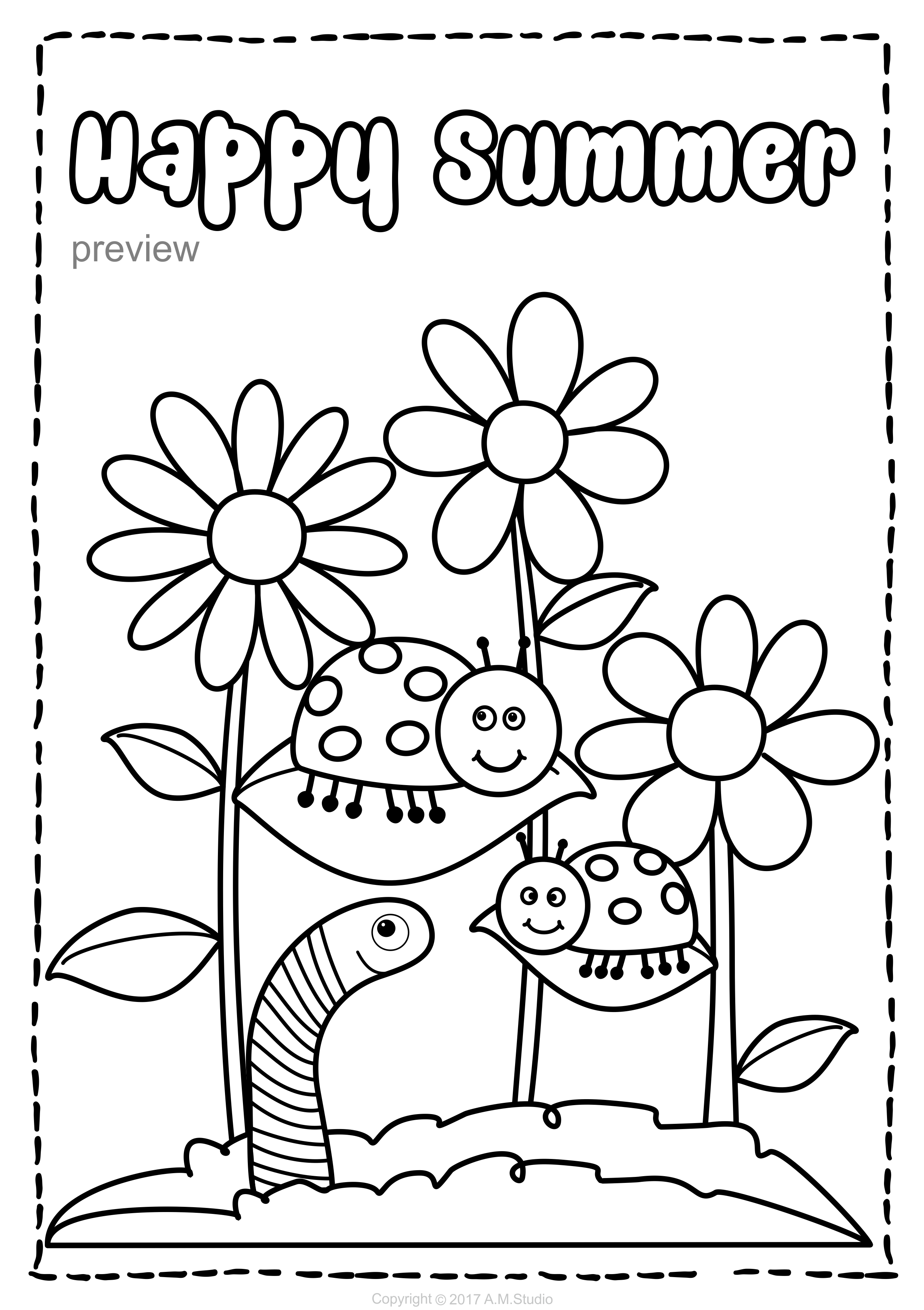 Get 85 Coloring Pages For Children Ideas 31