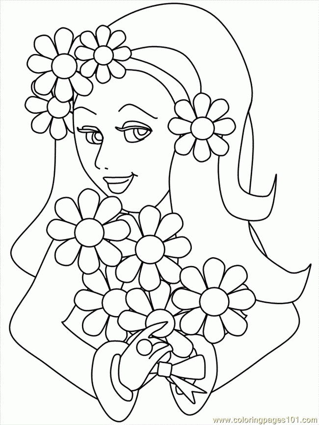 Get 85 Coloring Pages For Children Ideas 44
