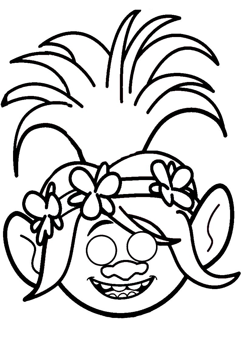 Get 85 Coloring Pages For Children Ideas 51