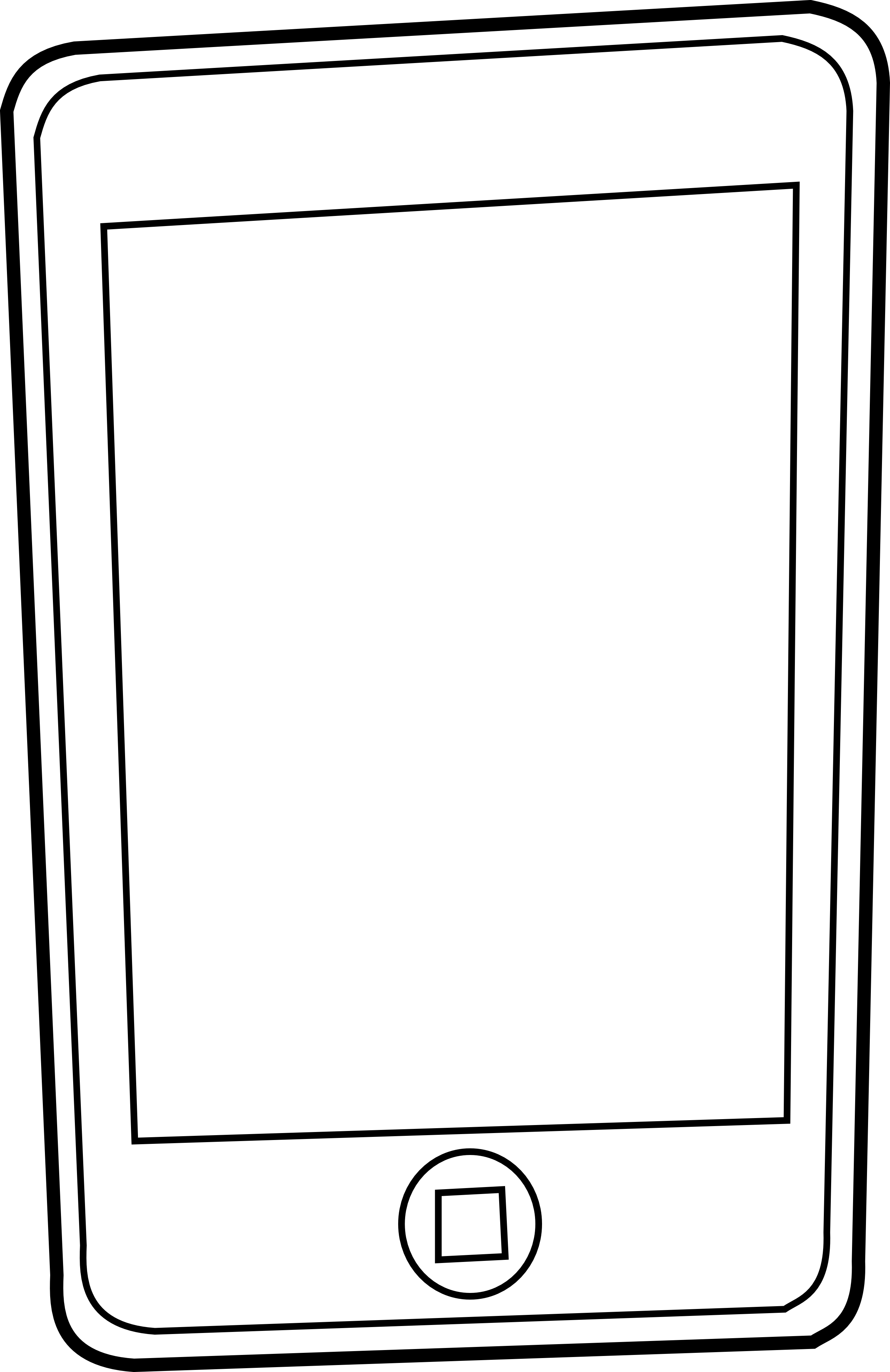 Get 85 Coloring Pages Phone Ideas 19