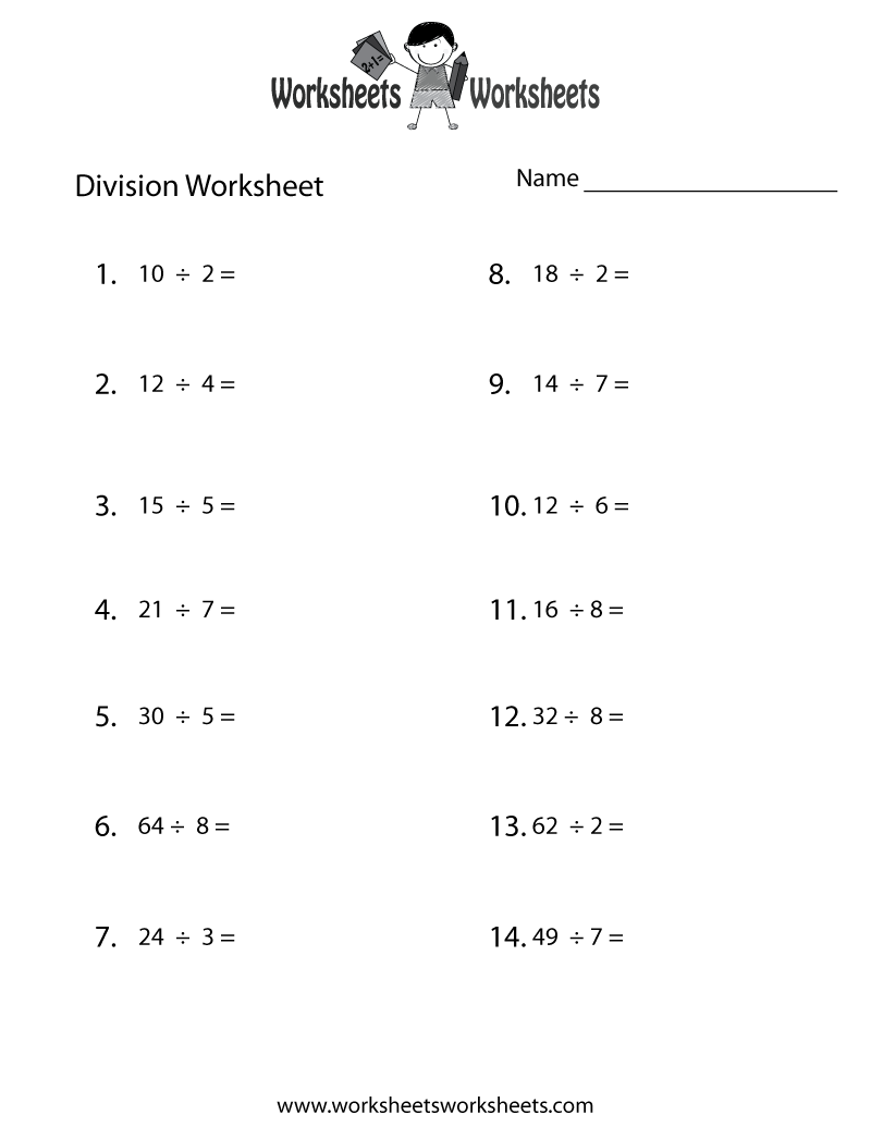 Get 85 Division Coloring Sheets Ideas 43