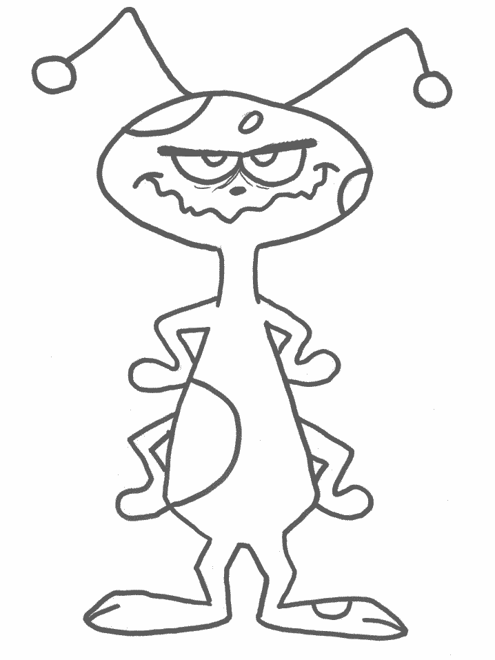 Get 85 Easy Fun Coloring Pages Ideas 41