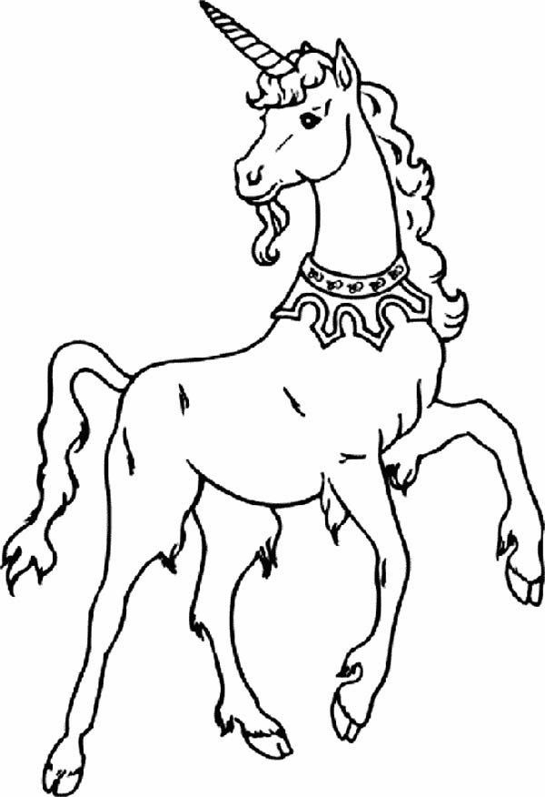 Get 85 Unicorn Pegasus Coloring Pages Ideas 20